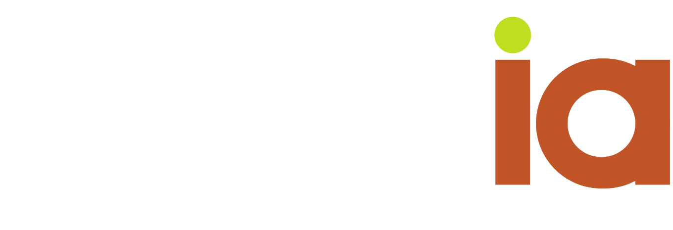 dropia